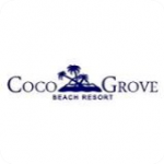 cocogrovebeachresort