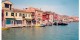 Venise_-_Mai_2000_-_Burano