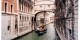 Venise_-_Mai_2000_-_Pont_des_soupirs