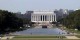 Lincoln_Memorial01