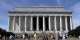 Lincoln_Memorial02