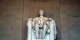 Lincoln_Memorial03