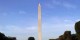 Washington_Monument01