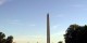 Washington_Monument03