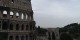 Colosseo_01