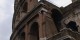 Colosseo_02