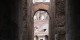 Colosseo_03