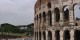 Colosseo_04