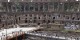 Colosseo_06