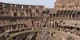 Colosseo_07