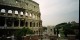 Colosseo_11