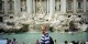 Fontaine_de_Trevi_02