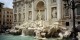 Fontaine_de_Trevi_03