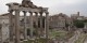 Le_forum_romain_-_Le_temple_de_Saturne