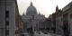 Le_Vatican_-_Basilique_St_Pierre_01