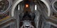 Le_Vatican_-_Basilique_St_Pierre_03