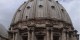 Le_Vatican_-_Basilique_St_Pierre_05