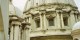 Le_Vatican_-_Basilique_St_Pierre_06