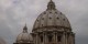 Le_Vatican_-_Basilique_St_Pierre_07