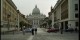 Le_Vatican_-_Basilique_St_Pierre_11