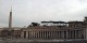 Le_Vatican_-_Place_St_Pierre_01