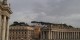 Le_Vatican_-_Place_St_Pierre_02