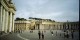 Le_Vatican_-_Place_St_Pierre_04