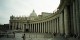 Le_Vatican_-_Place_St_Pierre_05