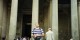 Pantheon_04