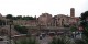 Piazza_del_Colosseo_02