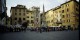 Piazza_della_Rotonda_05