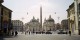 Piazza_Popolo_01