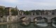 Pont_Victor_Emmanuel_II