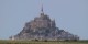 Mont_Saint-Michel_01