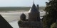 Mont_Saint-Michel_04