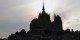 Mont_Saint-Michel_07