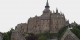 Mont_Saint-Michel_08