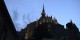 Mont_Saint-Michel_11