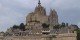 Mont_Saint-Michel_14