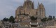 Mont_Saint-Michel_15