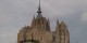 Mont_Saint-Michel_16