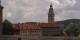 Cesky_Krumlov_01