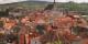 Cesky_Krumlov_03