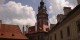 Cesky_Krumlov_04