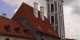 Cesky_Krumlov_06