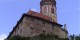 Cesky_Krumlov_07