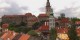 Cesky_Krumlov_08