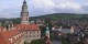 Cesky_Krumlov_09