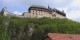 Chateau_de_Karlstejn_03