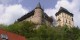 Chateau_de_Karlstejn_04